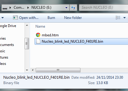 nucleo_drive_edit